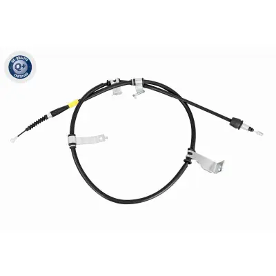 Venta Final Cable de accionamiento, freno de estacionamiento ACKOJA A52-30028